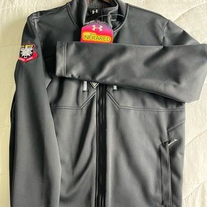 Under Armour Coldgear